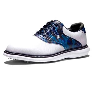 FootJoy Men’s Golf Shoes- Brand New In the Box - size 13